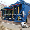 wholesale promotional product stainless steel melting furnace